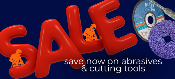 On Sale
