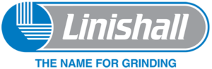 Linishall