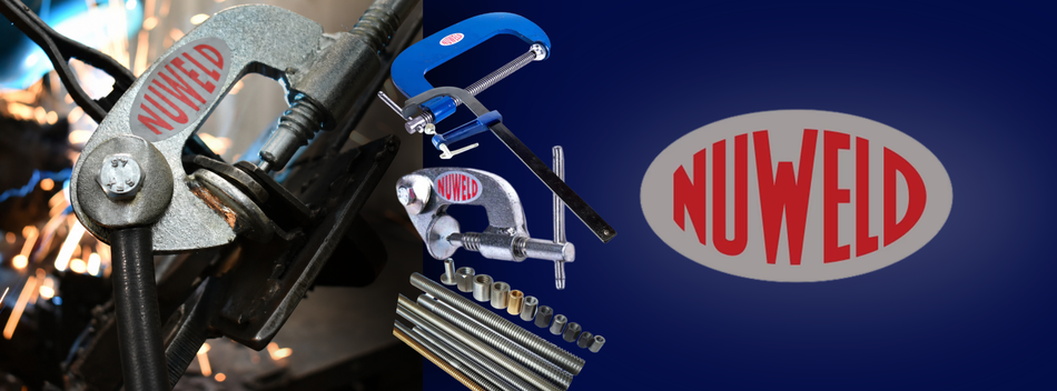 Nuweld