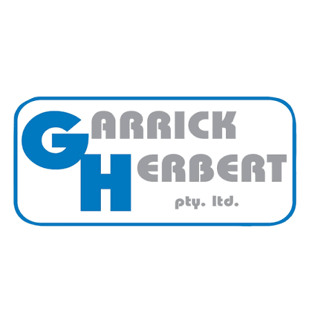 Garrick