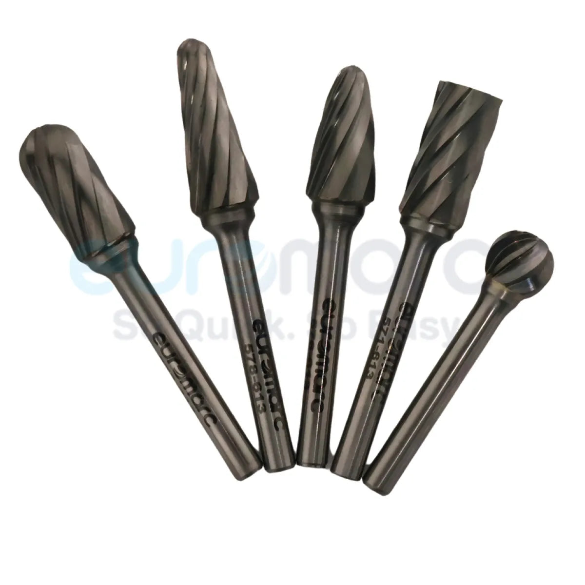 Cutting Tools