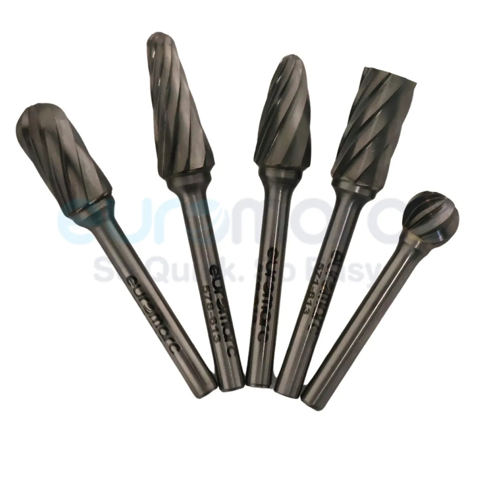 Cutting Tools