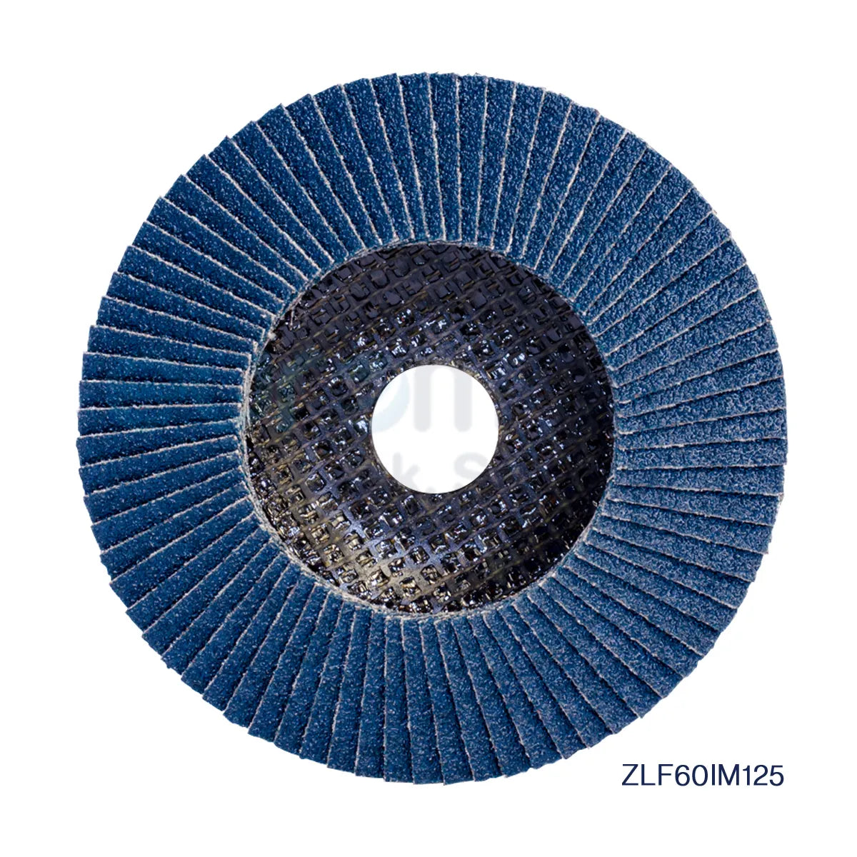 Flap Disc