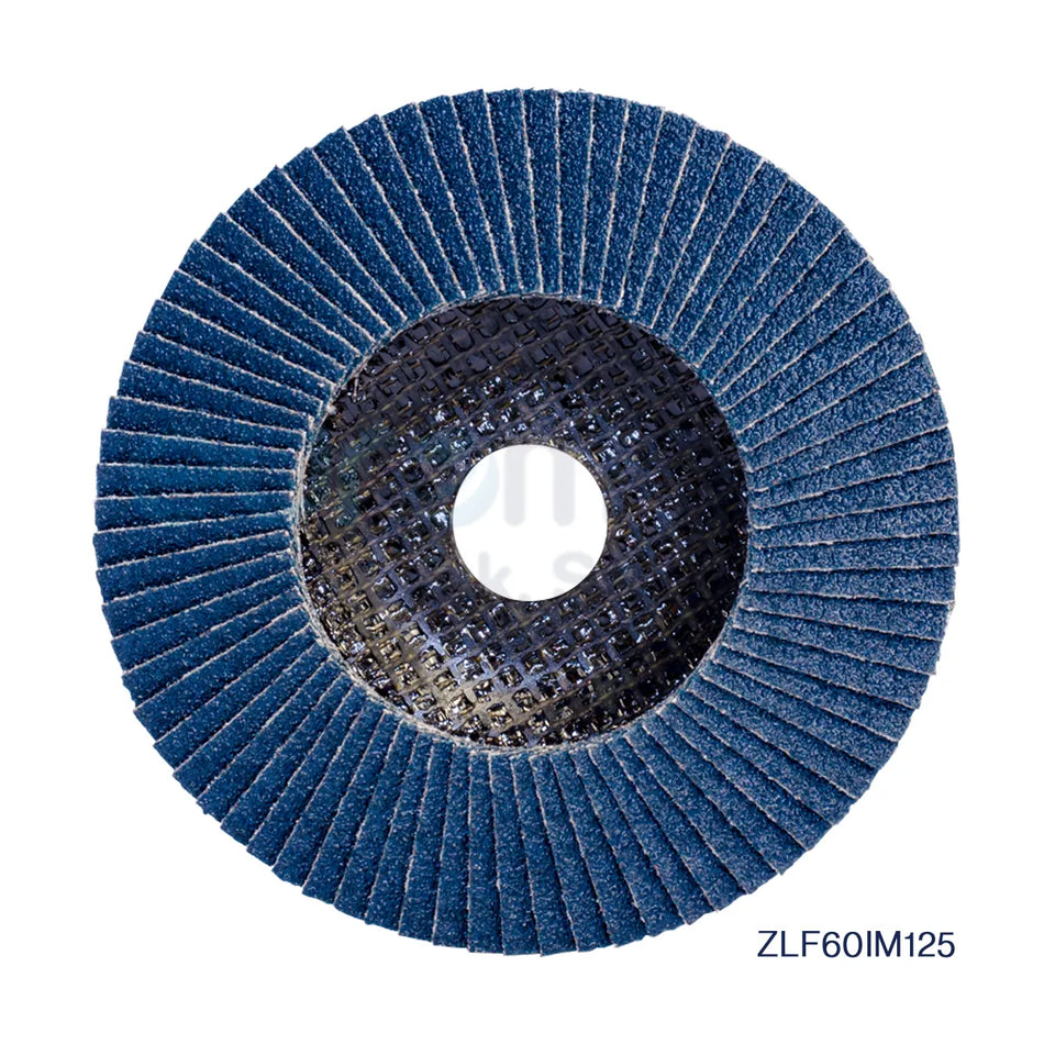 Flap Disc