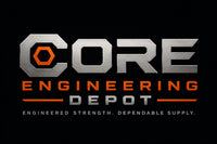 Core Engineering Depot