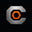 Core Engineering Depot logo
