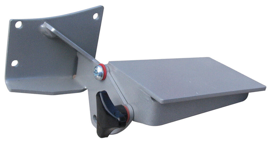Core Engineering Depot LINISHALL Pivoting Table Belt and Disc Grinder model 915, bench grinder with adjustable pivoting table and grinding wheels.