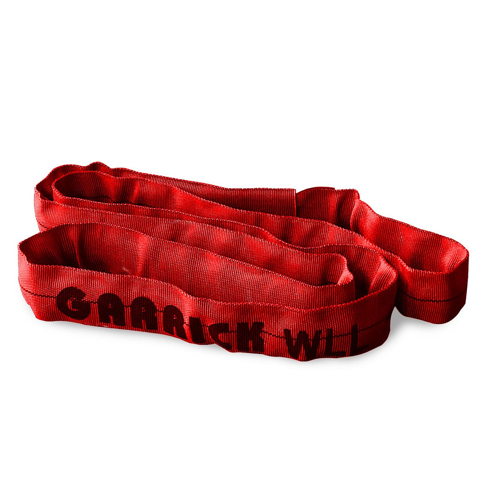 GARRICK Round Sling 5T x 6M