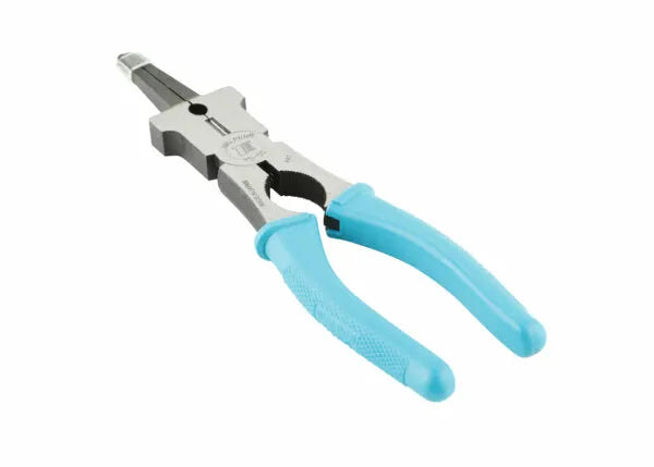 Core Engineering Depot Welper YS-50 MIG Welding Pliers with ergonomic handles and sturdy construction for welding tasks