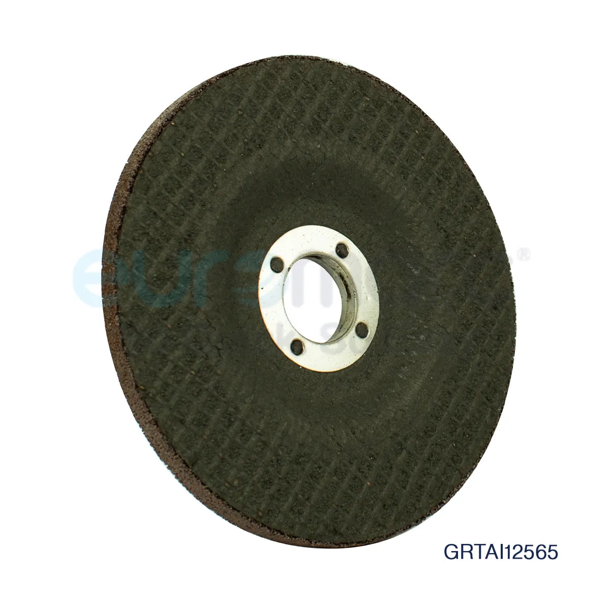 Core Engineering Depot ELITE 933 grinding disc, 125mm abrasive disc in a 10-pack, suitable for metal grinding and polishing.