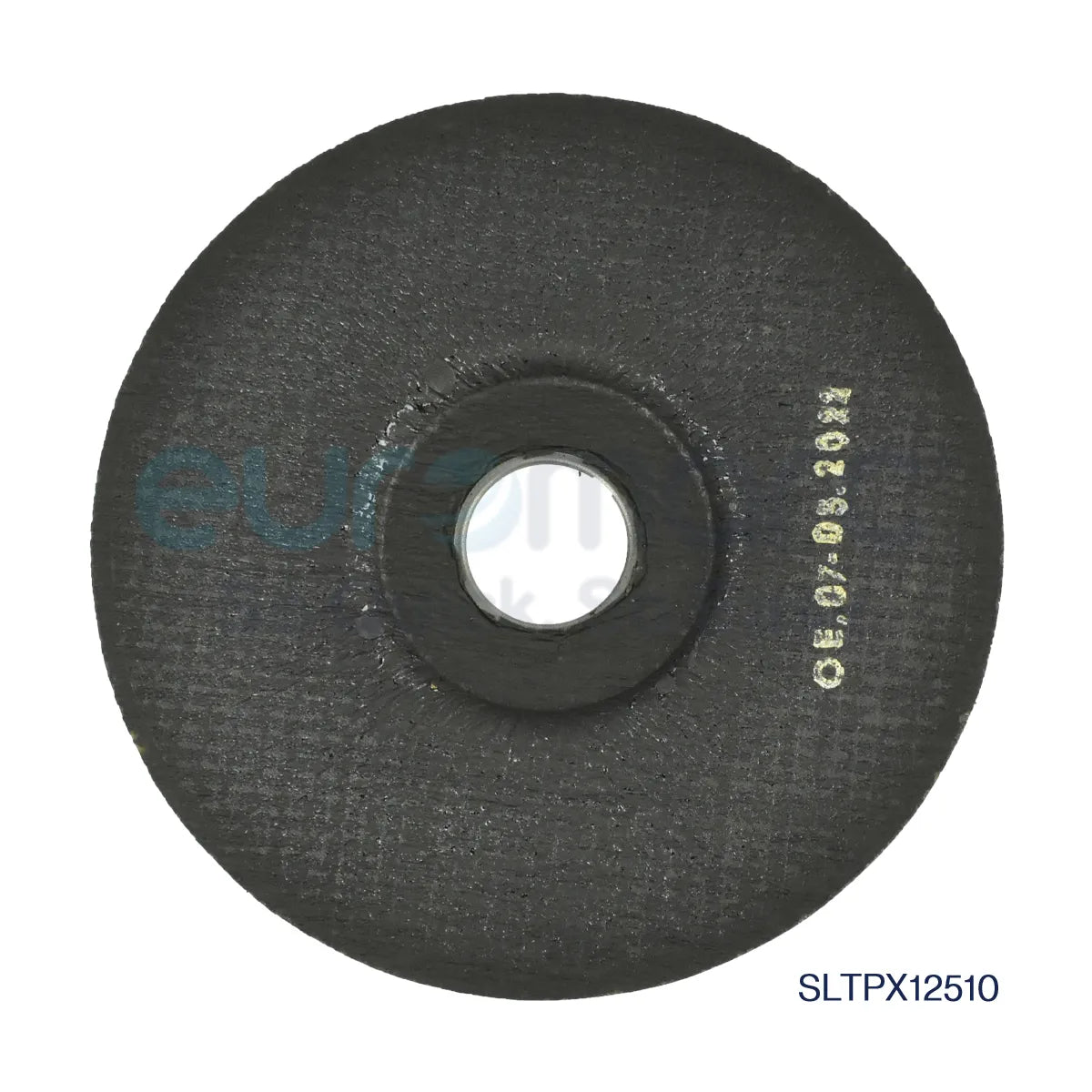 Core Engineering Depot ELITE+ Razor Hub 913 Cutting Disc pack of 10, abrasive discs for precision cutting applications