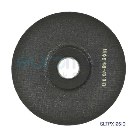 Core Engineering Depot ELITE+ Razor Hub 913 Cutting Disc pack of 10, abrasive discs for precision cutting applications