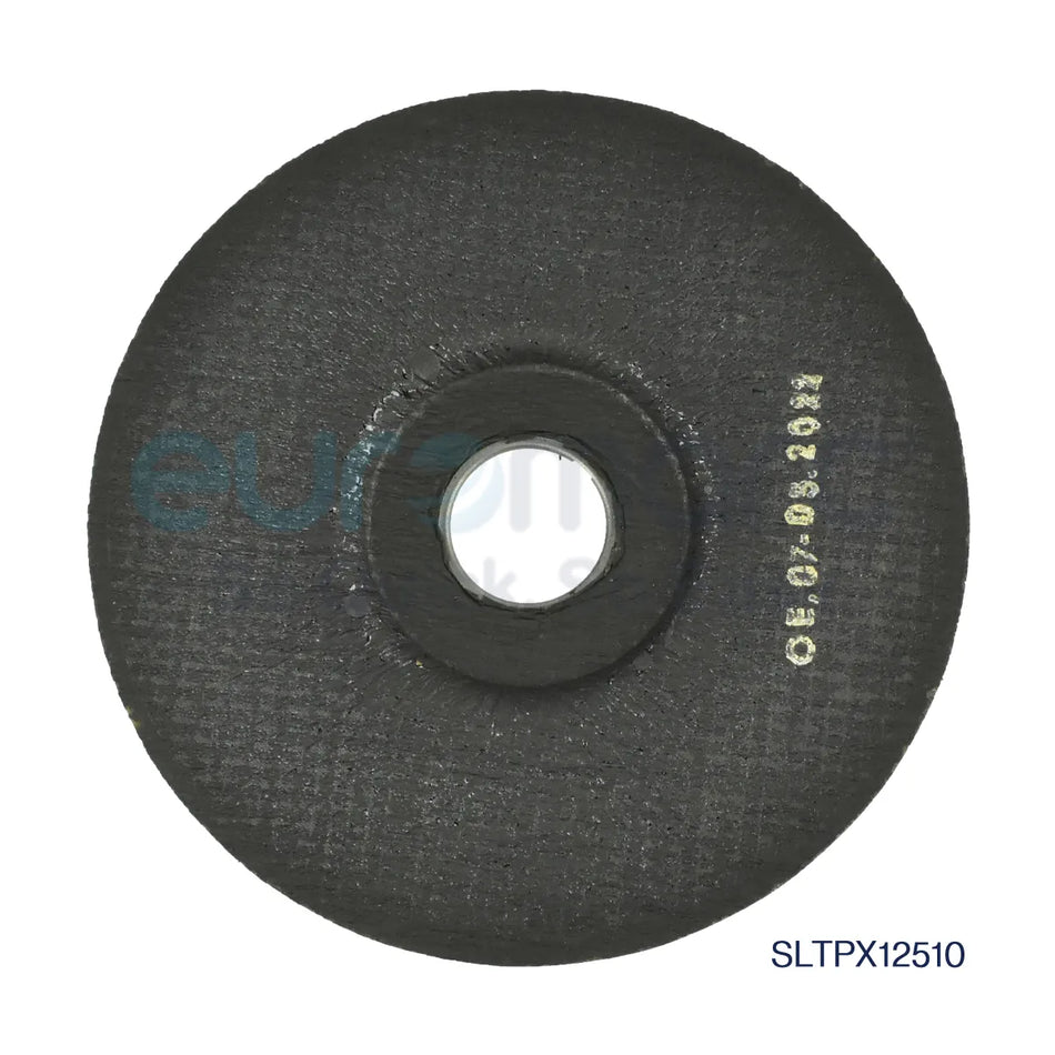 Core Engineering Depot ELITE+ Razor Hub 913 Cutting Disc pack of 10, abrasive discs for precision cutting applications
